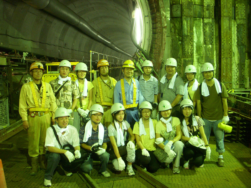 09090103_xg.jpg