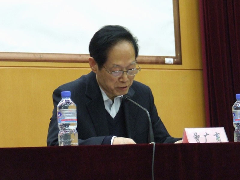 1211002-LQ.jpg