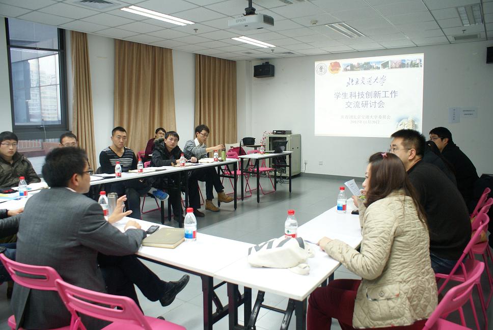 2012112213hm.JPG