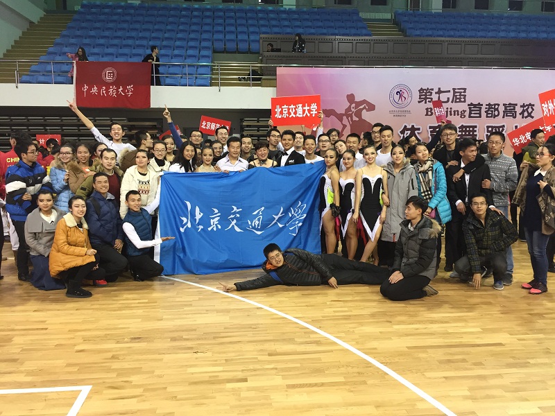 图片八.jpg