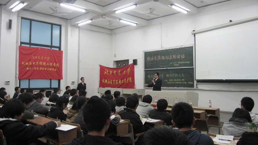 2010110904-dyj.jpg