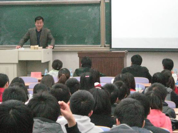 2010110301wz.jpg