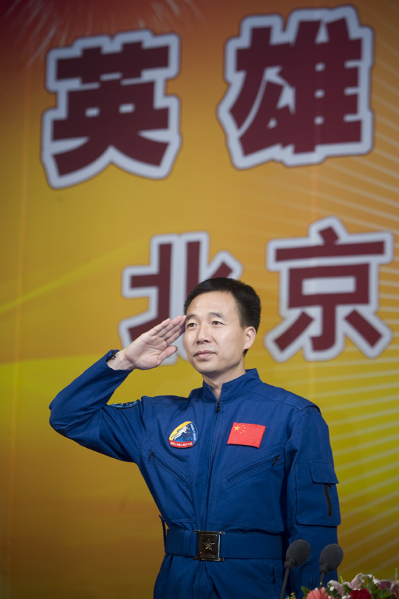 2011091004xg.jpg
