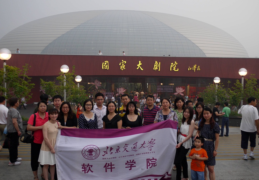 2013070302hm.jpg
