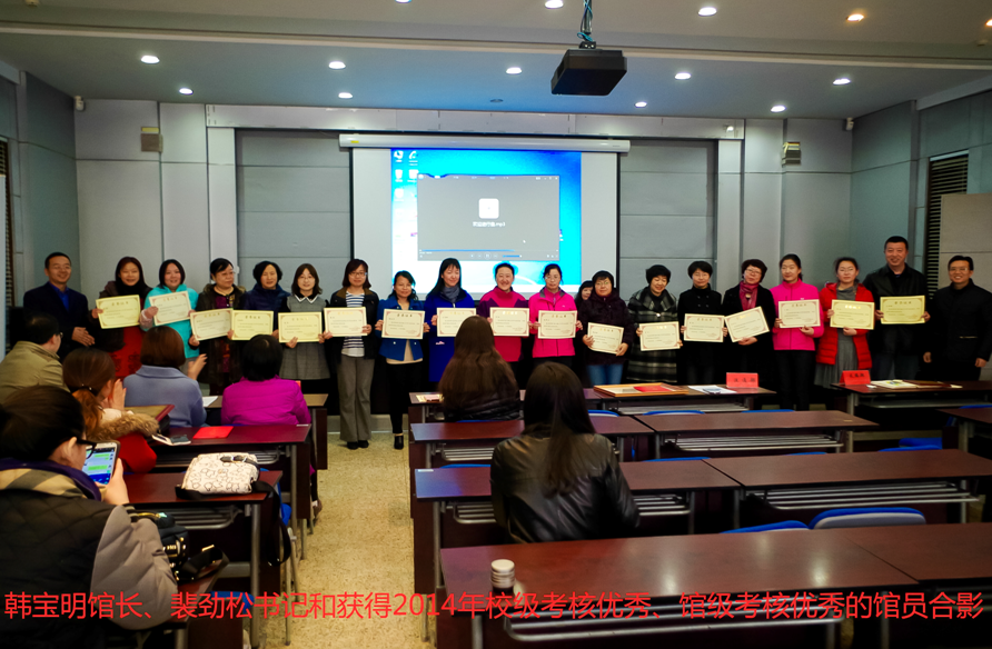 QQ截图20150327104310.jpg