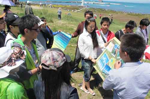 2012073002wm.jpg