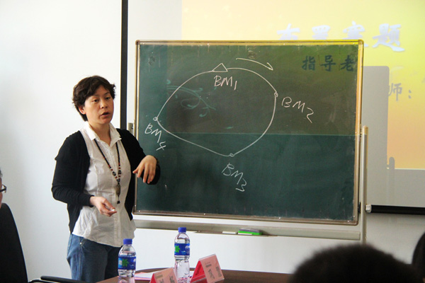 2012050918lj.JPG