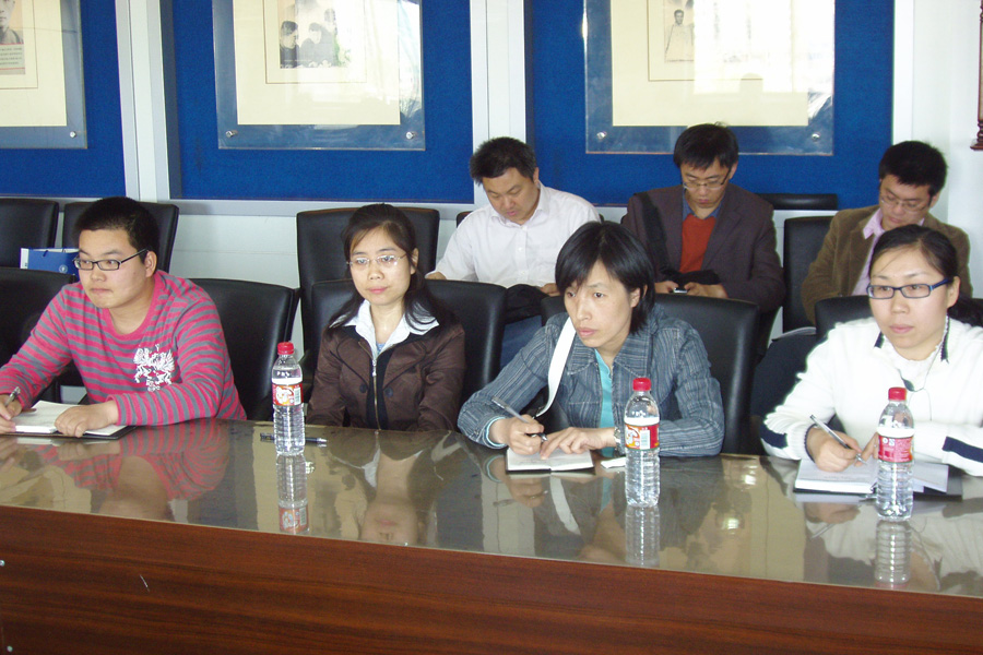 0424002-LQ.jpg