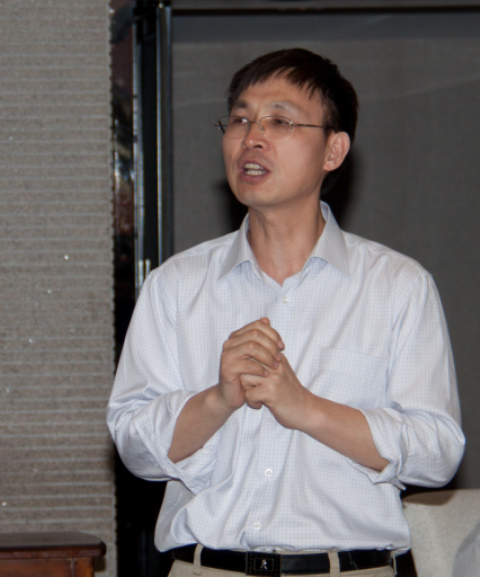 2012051102cbq.jpg