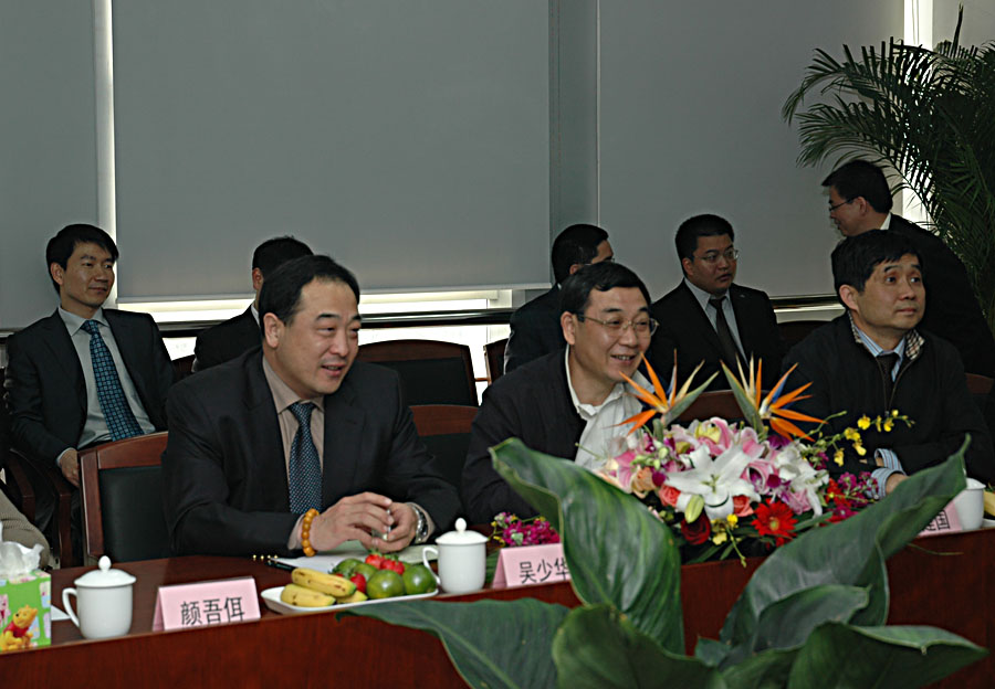 08043003.jpg