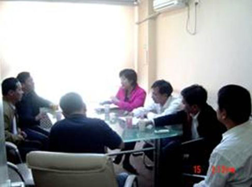 2009101606-jx.jpg