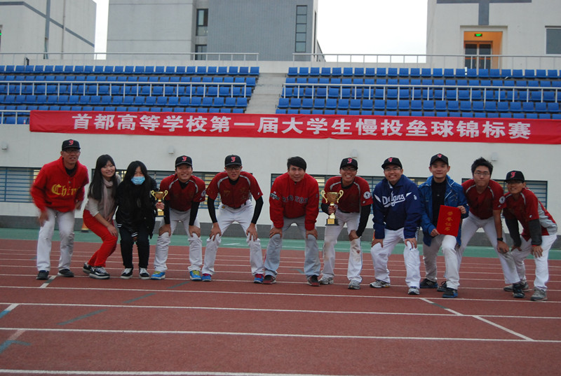 DSC_0409_副本.jpg
