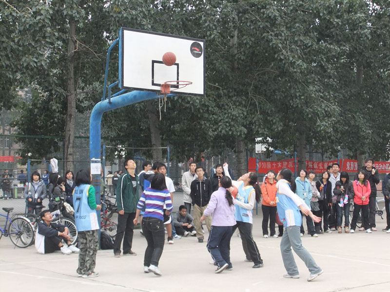 2010102904-jx.jpg