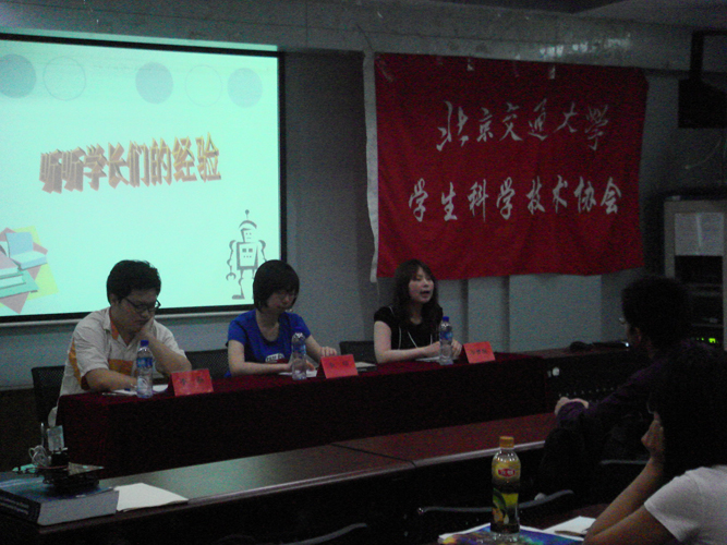 2011052004xp.jpg