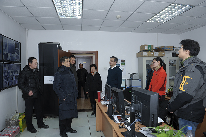 cae0876777bbfec5b4263b6f9ea62b9b.jpg