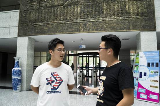 说明: DSC08860