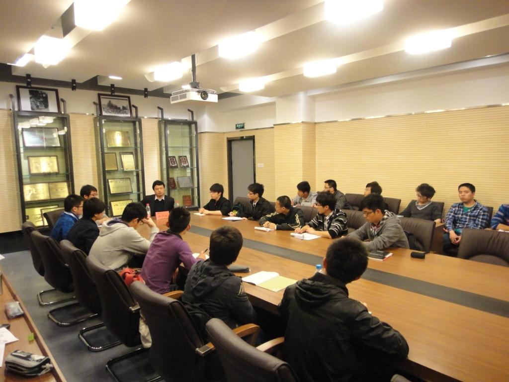 2012042703jx.JPG