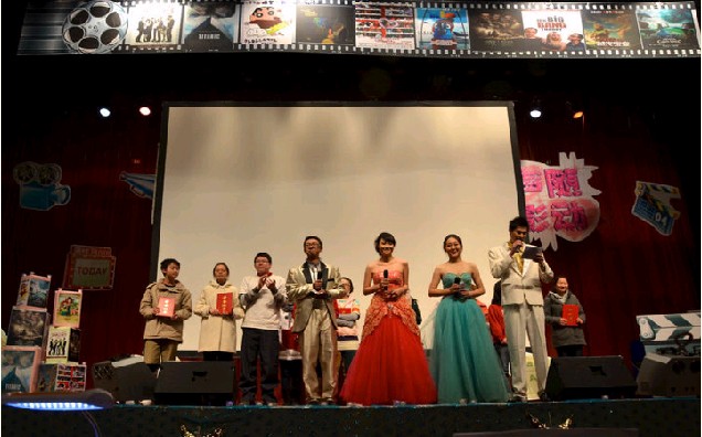 2011112901mxh.jpg