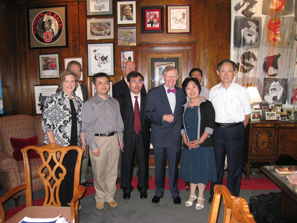 08092402_lqq.jpg