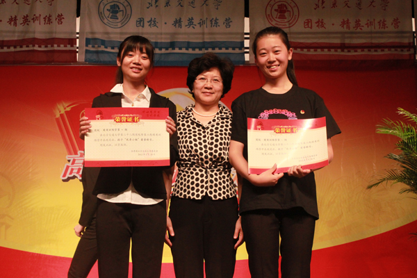 2012052208lj.JPG
