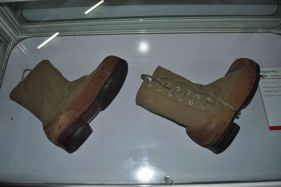 2010110829-wah.jpg