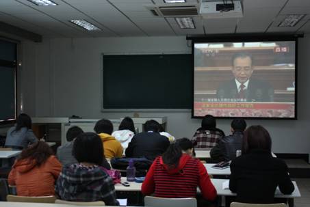 2011030716xg.jpg