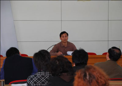 2010050709wz.jpg