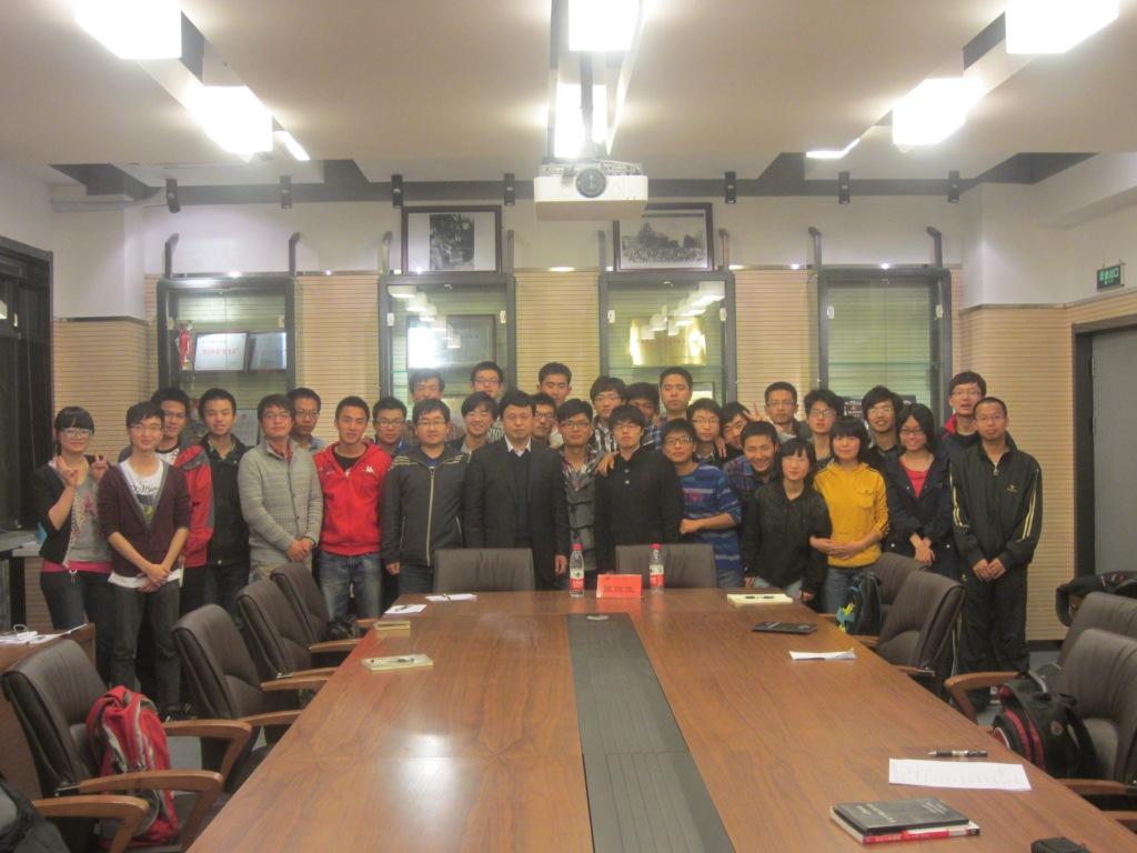 2012042705jx.JPG