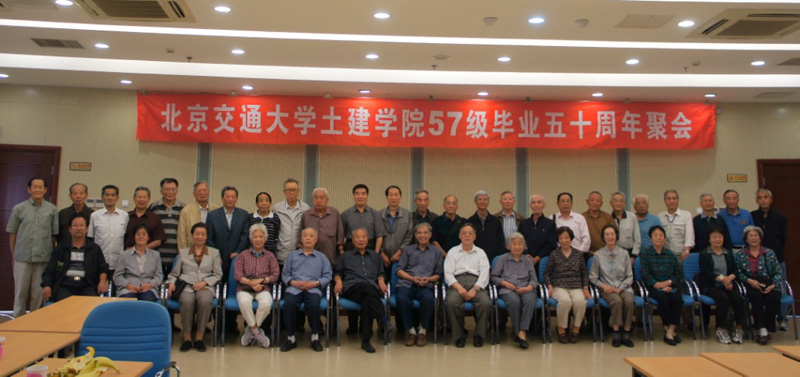 2012091801.jpg
