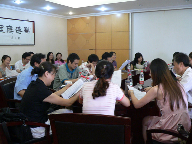 2011070812wj.jpg