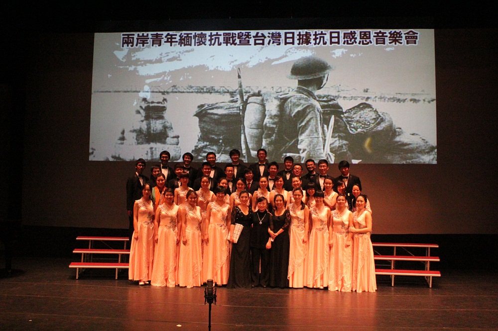 2012112215hm.JPG