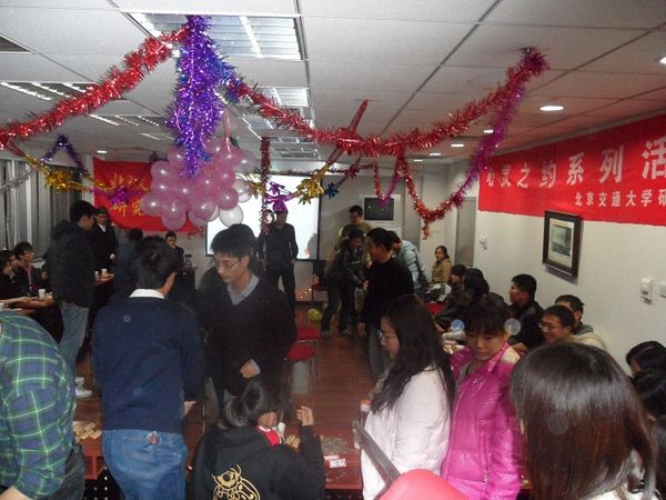 2010120102wz.jpg
