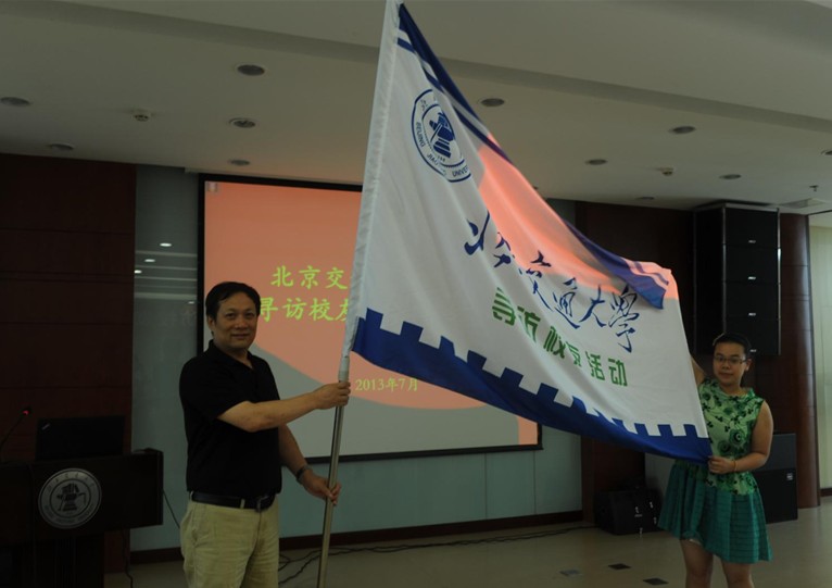 QQ截图20130705094841.jpg