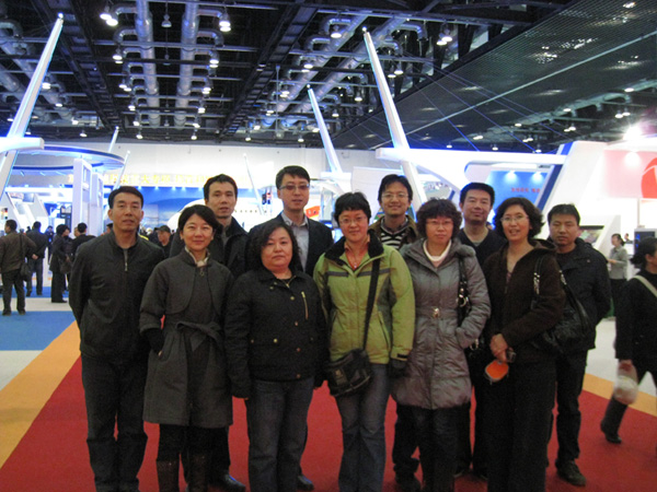 2011031613_tcl.jpg