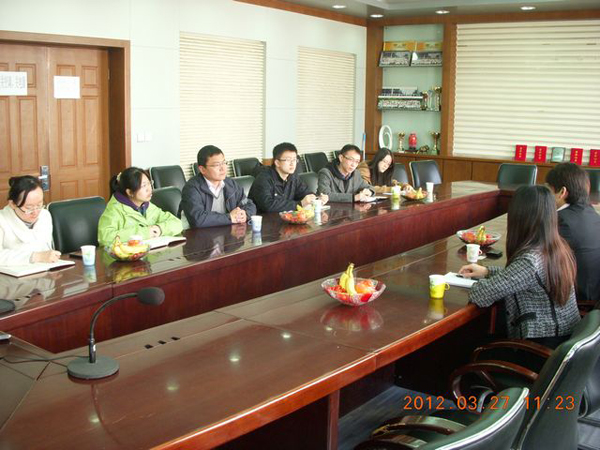 pangrj2012032709.jpg