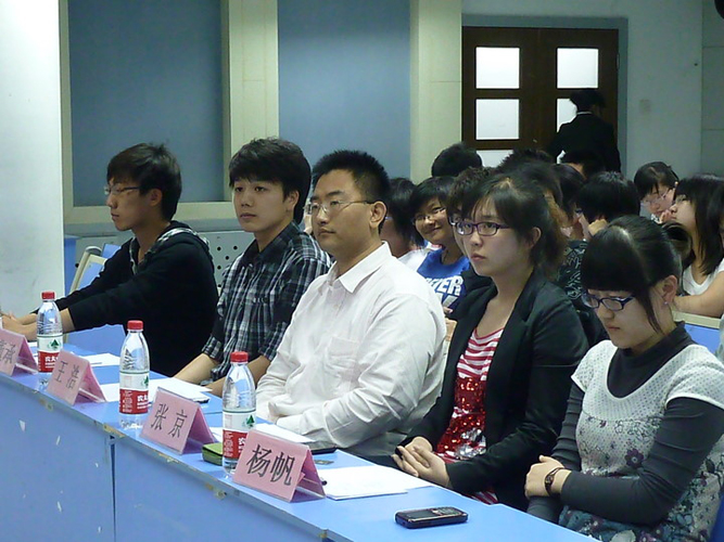 2011051204wj.jpg