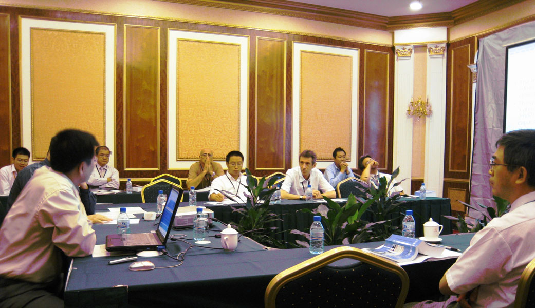 2008091466xg.jpg