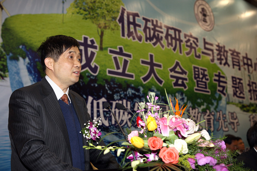 2010051873xg.jpg