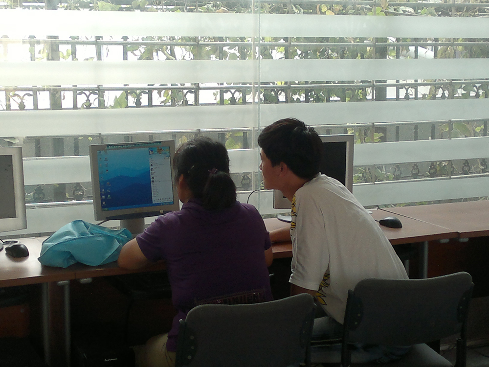 2012092524dj.jpg