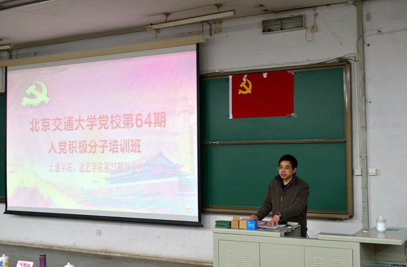 2013-11-25_104917.jpg