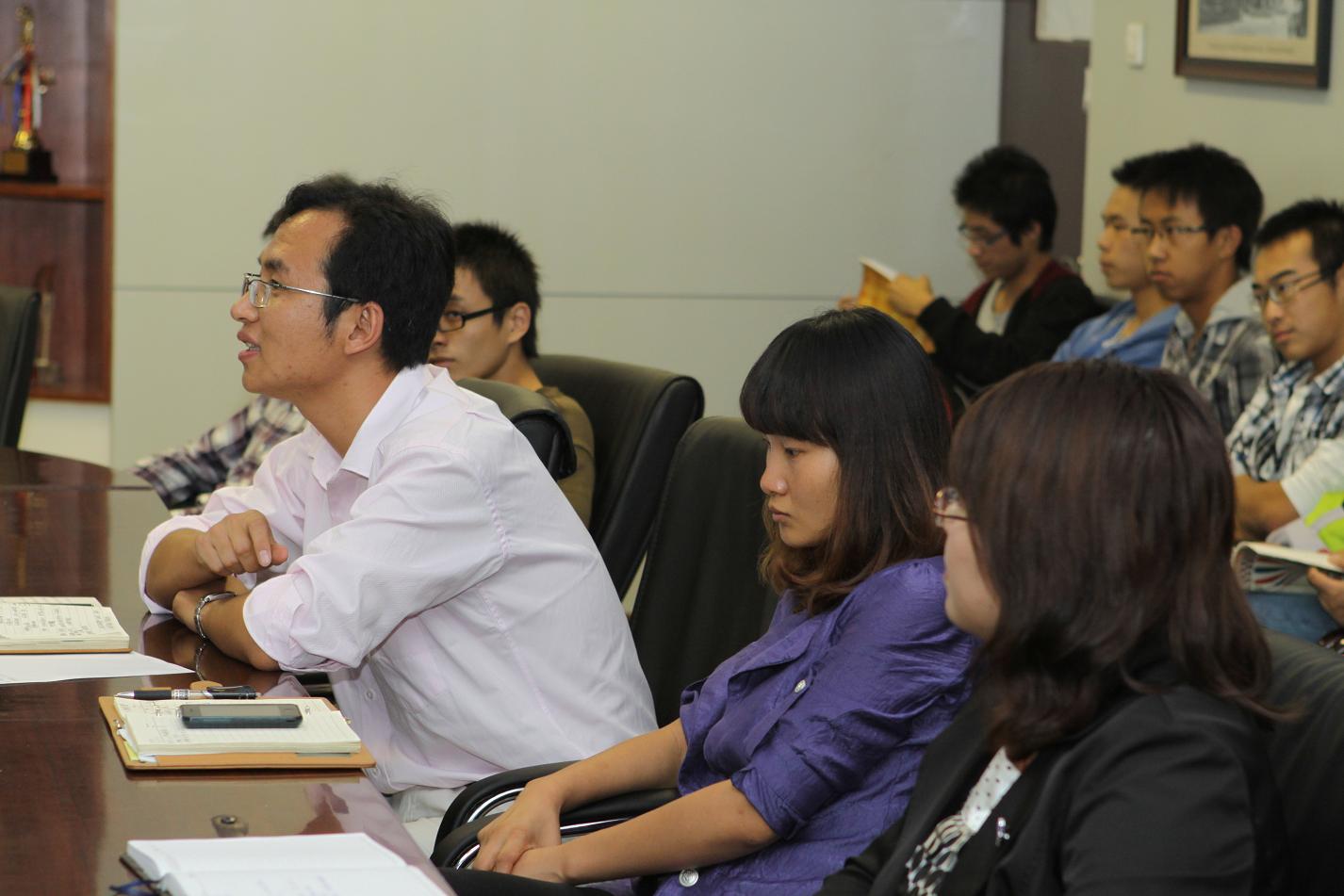 2011091910cbq.JPG