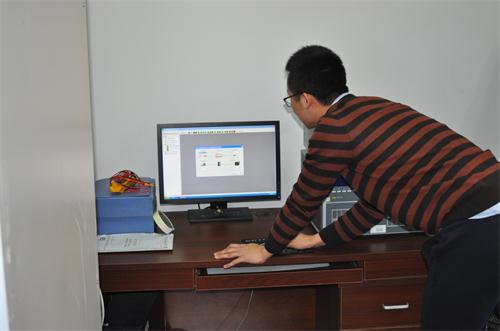 cc08212cc0f35ce98d64bf49ebad25fa.jpg