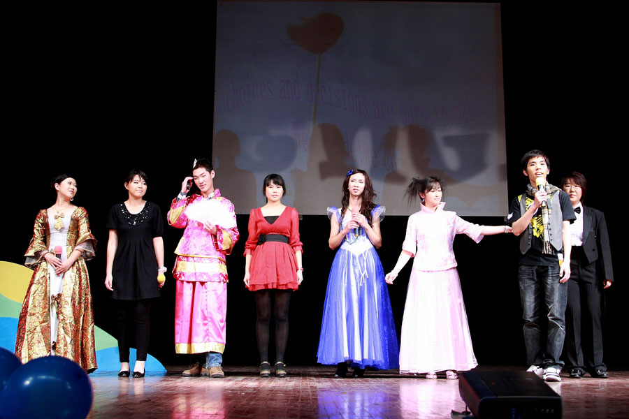 2010051010xg.jpg