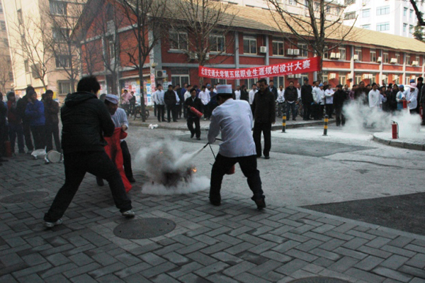 2012032102mxh.jpg