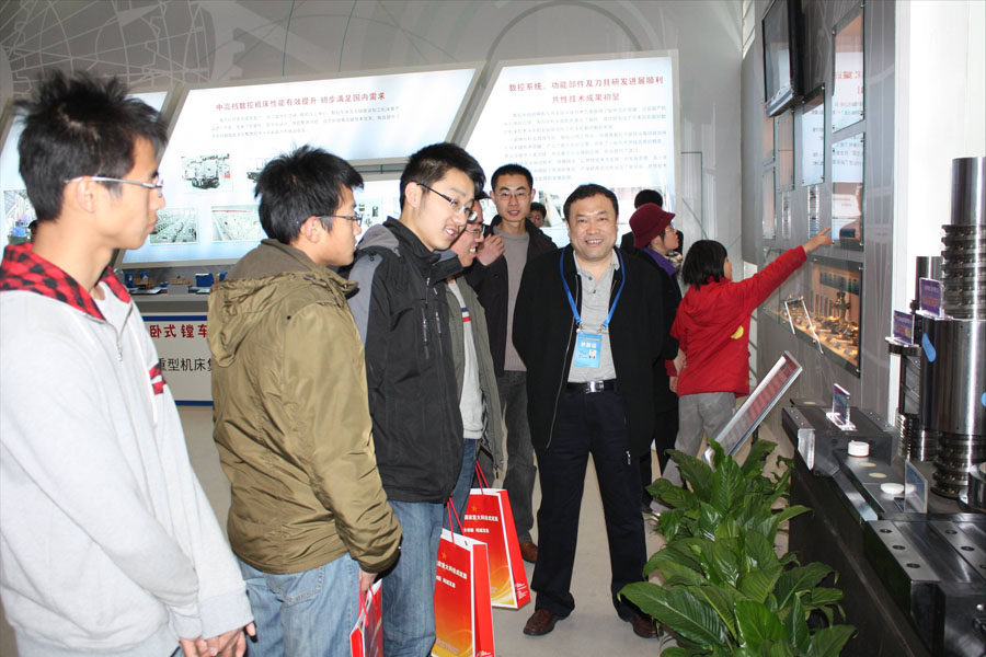 2011031404xp.jpg