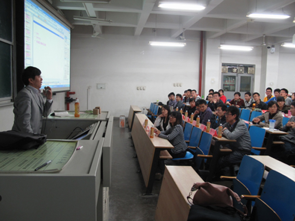 20120426ljj5.jpg