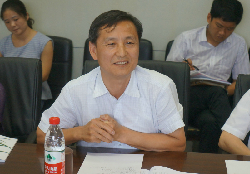 5-杜永平书记讲话.jpg