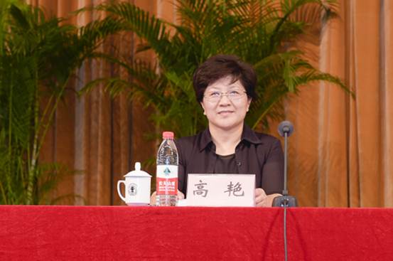 说明: C:\Users\HP\Desktop\160830新生家长会\_DSC2257.jpg