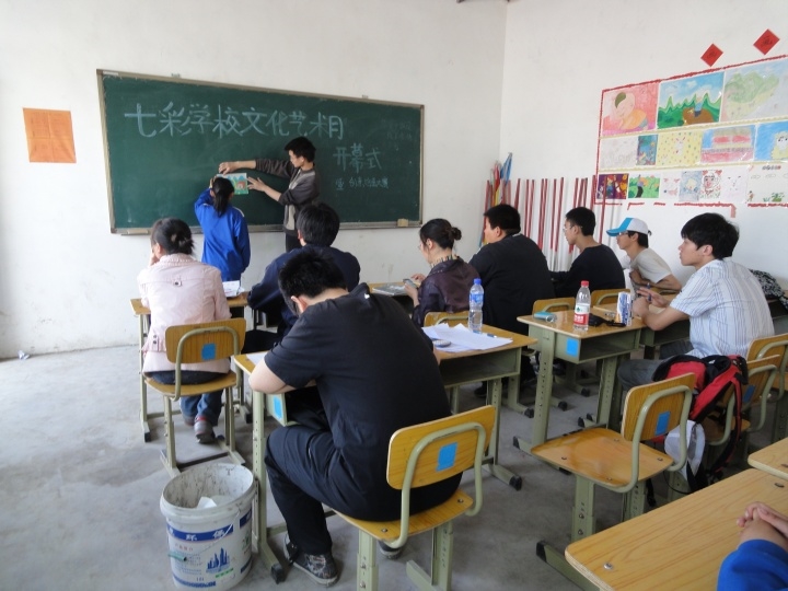 2011041809xg.jpg