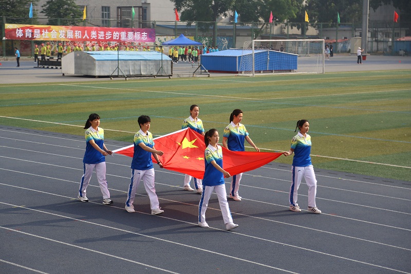 5Y3A0043_看图王.jpg